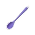 Serving Spoon - Image 4