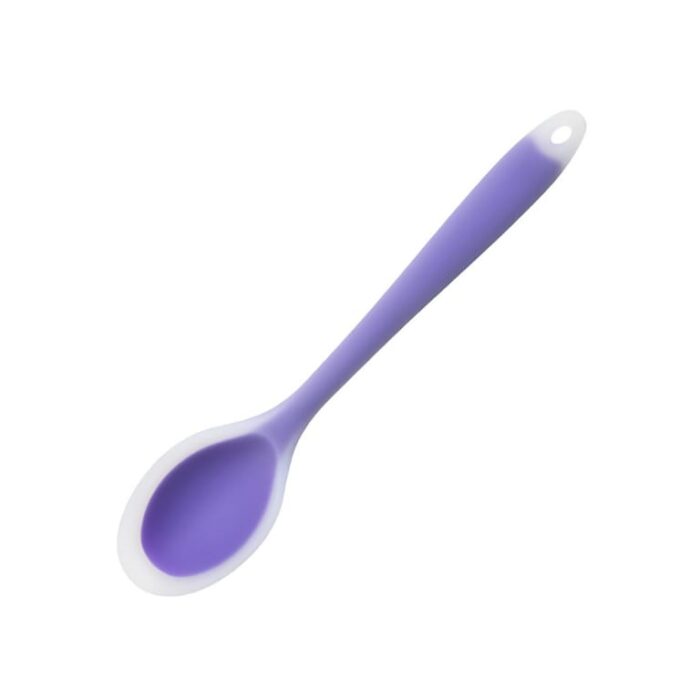 Serving Spoon - Image 4