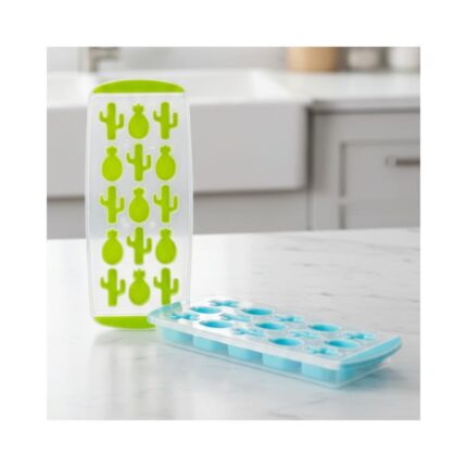 Ice Tray 14-423