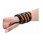 Cyma Wrist Wrap CS-WW-2105 - Image 4