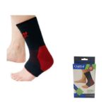 Cyma Ankle Support CS-AS-5601B - Image 2