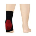 Cyma Ankle Support CS-AS-5601B - Image 3
