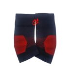 Cyma Elbow Support CS-ES-5604B - Image 3