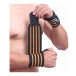 Cyma Wrist Wrap CS-WW-2105 - Image 3