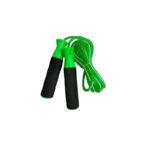 Jump Rope - Image 2