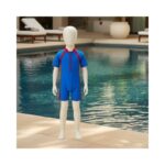 Cyma Swimming Costumes CS-SC-001