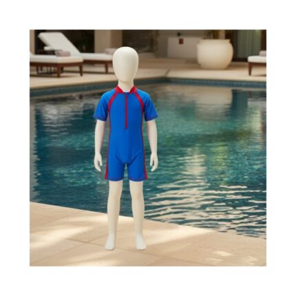 Cyma Swimming Costumes CS-SC-001