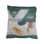 Multifunctional Drying Hanger