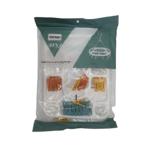 Multifunctional Drying hanger