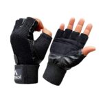 Sports Gloves - Image 3