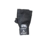 Sports Gloves - Image 4