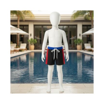 Cyma Boy's Trunks Swimming Costume CS-SC-005