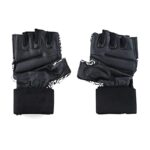 Sports Gloves - Image 4