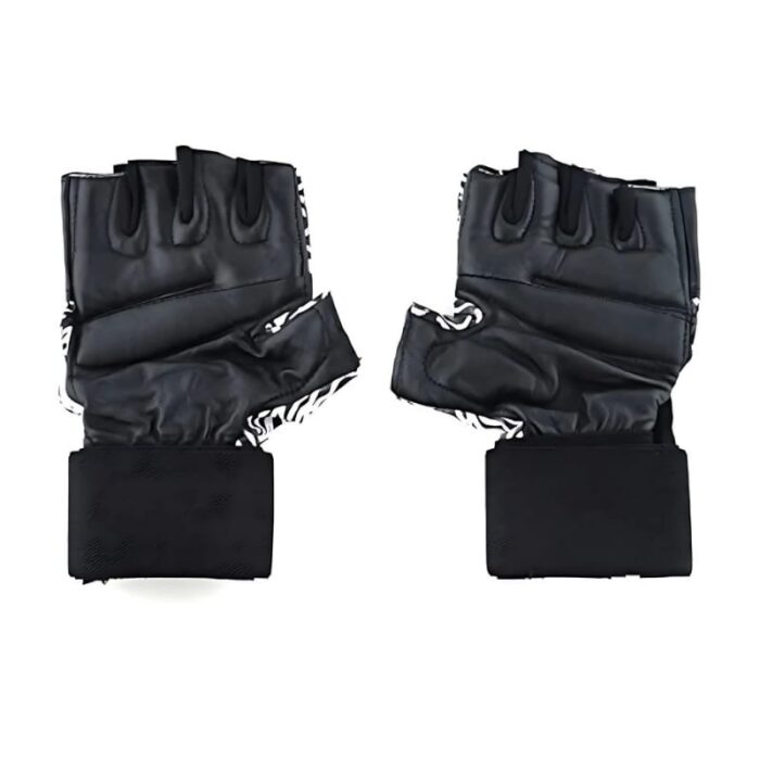 Sports Gloves - Image 4