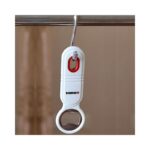 Bottle Opener 3151 - Image 2