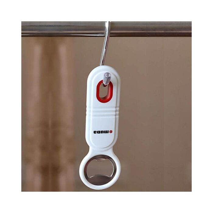 Bottle Opener 3151 - Image 2