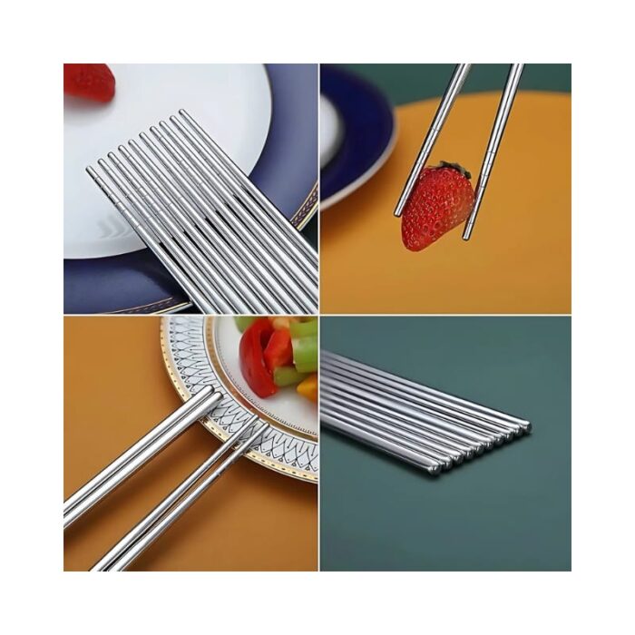 Chengfa Chopsticks - Image 2