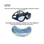 Cyma Swimming Goggles 101 - Image 2