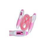 Cyma Jump Rope CBC-603 - Image 2