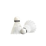 Shuttle Cock (Pack of 10 pcs) - Image 2