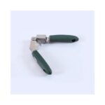 Garlic Clamp 13-207 - Image 4