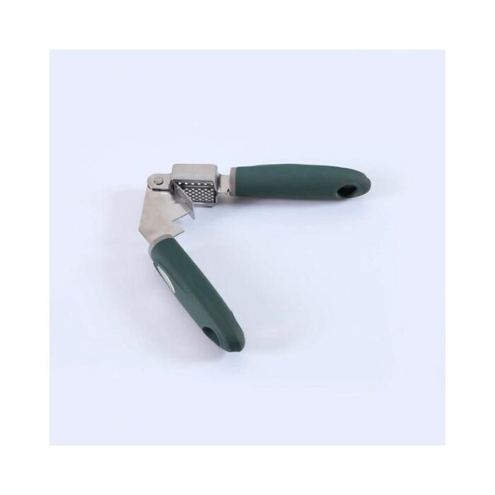 Garlic Clamp 13-207 - Image 4