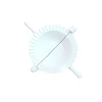 Rolling Din Set No. CB-49 - Image 2