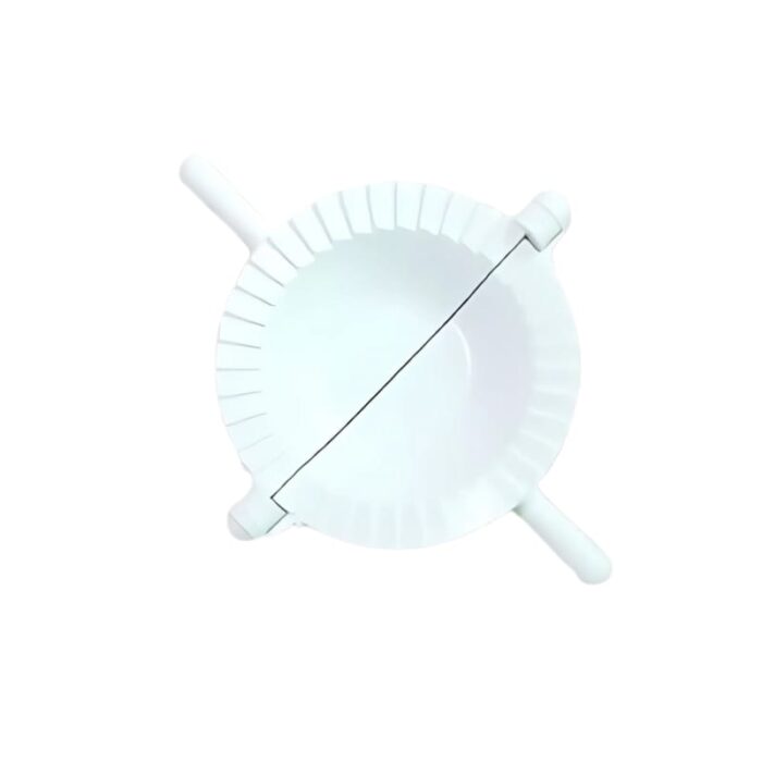 Rolling Din Set No. CB-49 - Image 2