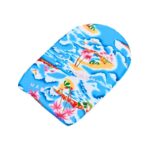 Hawaii Kick Board - Image 2