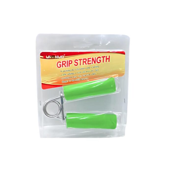 Hand Grip 204-12 - Image 2