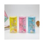 Stationery Set No. 56