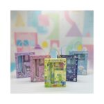 Stationery Set No. 8036