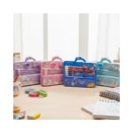 Stationery Set No. 6036