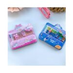 Stationery Set No. 2037