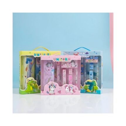 Stationery Set No. 8028