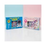 Art Set No. 2104 ( 98 Pcs )