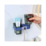 XJ RJ Wall Mounted Holder No. V1-37 - Image 2