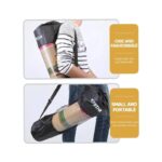 Cyma Yoga Mat Cover - Image 2