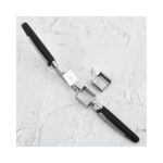 Garlic Clamp H-13-192 - Image 2