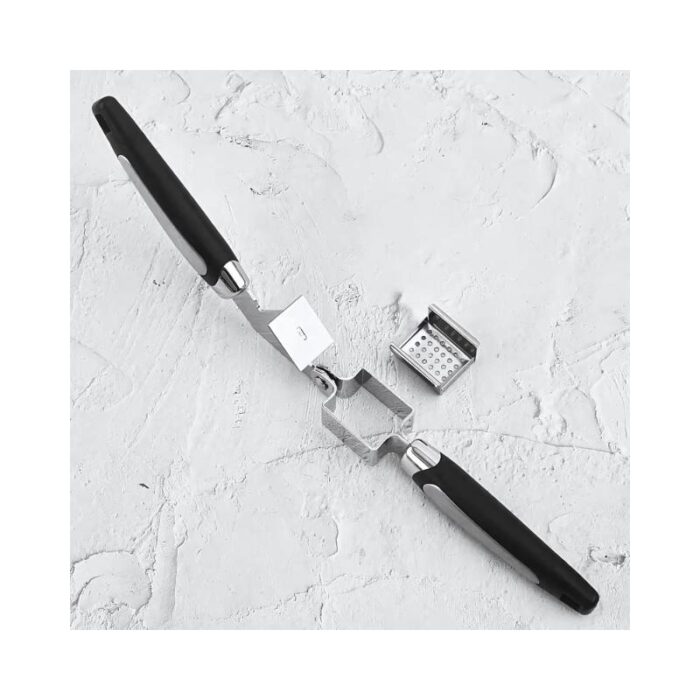 Garlic Clamp H-13-192 - Image 2