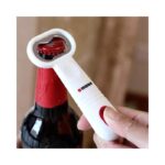 Bottle Opener 3150 - Image 4