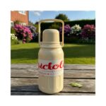 Water Bottle No. 244-891