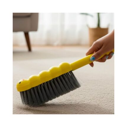 Cleaning Brush No. 153-109