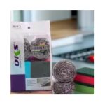 Cleaning Kit No. V-3-127