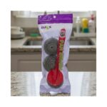 Cleaning Kit No. V-3-125