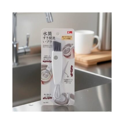 Cleaning Brush No. 18-11