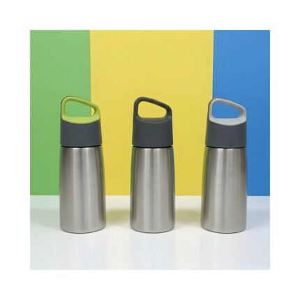 Single Wall Bottle No. 2204