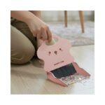 Dust Pen Set No. 153-97