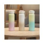 Single Wall Bottle No. 2190