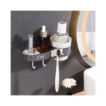 XJ RJ Wall Mounted Holder No. V1-26 - Image 2